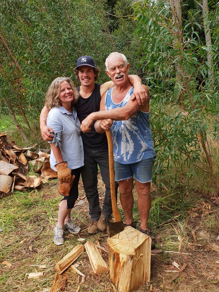 click on photo to return to Rotary Club Photo menu